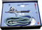 Aerotec Pneumatische airbrushset