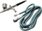Aerotec Pneumatische airbrushset