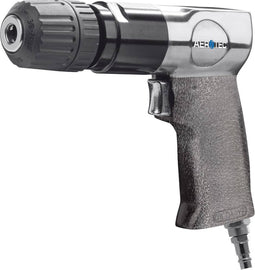Aerotec Pneumatische boormachine 6.3 bar