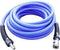 Aerotec SUPERFLEX PRO persluchtslang 10m x 6mm