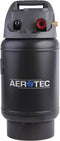Aerotec Tanky Pneumatische luchttank 14 l 10 bar