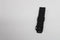 Garmin QuickFit - Bandje - Silicone - Grijs