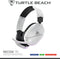 Turtle Beach Recon 70 - Gamingheadset - 40mm luidsprekers - Wit/Zwart