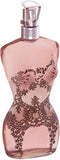 Jean Paul Gaultier Classique 100 ml Eau de Parfum - Damesparfum