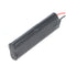 Blessing 015.104.004 - 4.8 Volt noodverlichting batterij - met kabel en JST