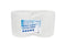 Cleaninq - Toiletpapier maxi jumbo 2 laags 350m wit