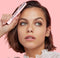 L’Oréal Paris Lash Paradise Zwarte Mascara - 01 Black - Zwarte Volume Mascara Verrijkt met bloemolie - 6,4 ml