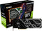 Palit GeForce RTX 3070 Ti - GamingPro - 8 GB GDDR6X - 256 Bit - PCIe 4.0