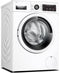 Bosch WAV28K0EFG - Wasmachine - i-DOS - 9 kg - 1400 toeren