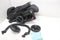 Maxi-Cosi Lara² - Buggy - Compact en licht - Essential Black