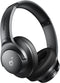 Soundcore Q20i - Hoofdtelefoon - Hybride ANC 90% - Zwart