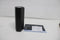 Netgear Nighthawk RS300 - Router - WiFi 7 tot 9.3 Gbps - 185m2 dekking