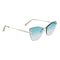 Zonnebril Dames Longchamp LO141S-732 ø 57 mm