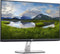 DELL S Series S2421HN - Full HD Monitor - 23,8 Inch - 1920 x 1080 - Grijs