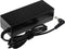 GREEN CELL PRO Oplader AC Adapter voor Acer 90W / 19V 4,74A / 5.5mm-1.7mm