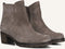 Gabor 800.1 - Enkellaars - Comfort - Taupe