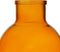 Vaas Amber Gerecycled glas 24 x 24 x 31 cm