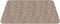 Hamat Aqua Stop Licht Beige | 50 cm x 80 cm