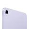 Apple iPad mini (2021) - 8.3 inch - A15 Bionic - WiFi - 64GB - Paars