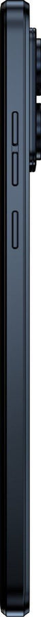 Motorola Moto G84 5G - Smartphone - 8GB RAM - 256GB opslag - Midnight Blauw