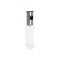 Flesje Home ESPRIT Transparant Roestvrij staal Kristal 100 ml 4 x 4 x 18,3 cm