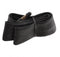 AMIGO Binnenband 16 X 1.75 (47-305) Av 48 Mm