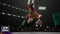 AEW All Elite Wrestling: Fight Forever - PS5