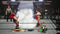 AEW All Elite Wrestling: Fight Forever - Xbox One & Xbox Series X