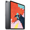 Apple iPad Pro (2018, A12 series) - Spacegrijs - 256 GB - WiFi