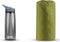 Sea to Summit Camp S.I. Regular Zelf opbaasbare slaapmat - 3.8cm - 780g - Groen