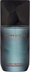 Issey Miyake Fusion d'Issey Eau de toilette spray 100 ml