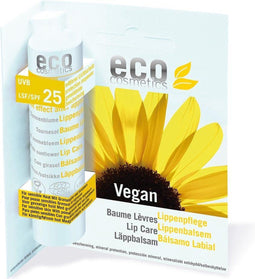 ECO Cosmetics EC74216 lipbalsem
