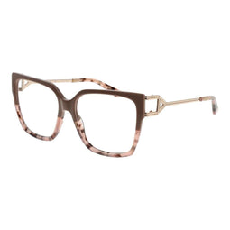 Guess GU2910 - Brillenframe Dames - Glas zonder voorschrift