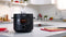 Tefal Turbo Cuisine CY7548 - Multicooker - 10 automatische programma's - Zwart