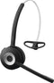 Jabra 925-15-508 - Mono-headset - Bluetooth 4.0 NFC Noise-cancelling - Grijs