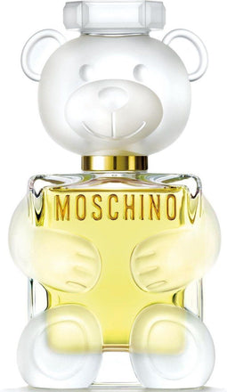 Moschino - Toy 2 - Eau De Parfum - 100mlML