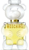 Moschino - Toy 2 - Eau De Parfum - 100mlML