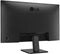 LG 27MR400-B - Monitor - 27