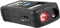 PCE Instruments PCE-T 260 Toerenteller Optisch, Mechanisch 0.5 - 19999 omw/min 5 - 99999 omw/min