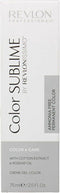 Rev Color Sublime Vegan 8,04 75ml