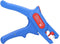 Weicon striptang 0,2 - 6 mm2