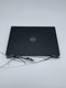 Dell Latitude 7390 - Laptop scherm 13.3 inch - Full-HD (5397184033845)