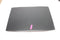 MSI Katana 17 HX B14WGK-050BE - Gaming Laptop - Intel Core i9 - GeForce RTX 5070 - 32GB RAM - 1TB SSD - QHD 17,3