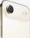 Apple iPhone Air - Lichtgoud - 1000 GB - eSIM