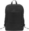Dicota Eco BASE - Rugzak - Voor notebook 15
