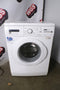 Siemens WAE28190NL/20 - Wasmachine - 2ehands