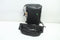 Dometic PSC 22 BP - Soft koeltas - Rugzak - 22 liter - Zwart