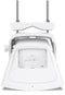 Ubiquiti UISP Wave-AP - Access Point - 5GHz 2,7Gbps - Wit