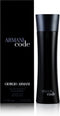 Giorgio Armani Armani Code Homme 125ml Eau de Toilette - Herenparfum