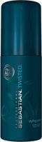 Sebastian Twisted Styling Spray - 100 ml